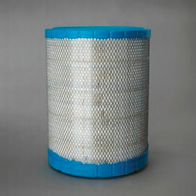 DONALDSON OFF P613336 Air Filter