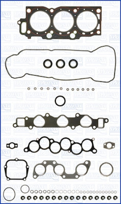 AJUSA AJU52342300 Cylinder Head Gasket Kit