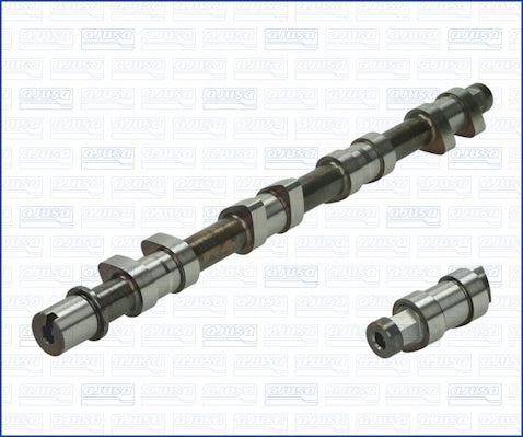 AJUSA AJU93037900 Camshaft