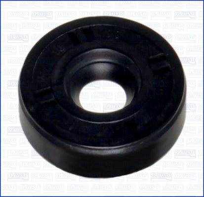 AJUSA AJU15066000 Camshaft Shaft Seal