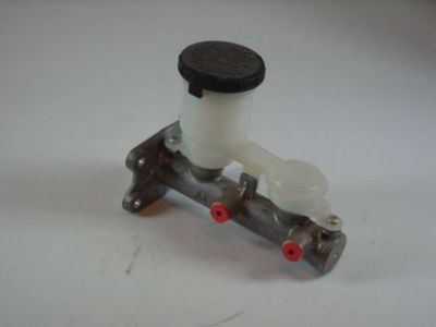 AISIN AISMG-002 Brake Master Cylinder