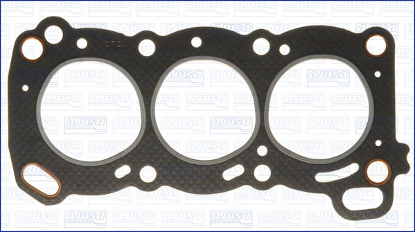 AJUSA AJU10082900 Cylinder Head Gasket