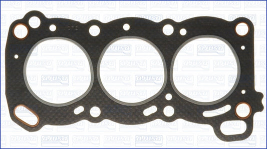 AJUSA AJU10082900 Cylinder Head Gasket