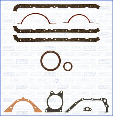 AJUSA AJU54001200 Crankcase Gasket Kit