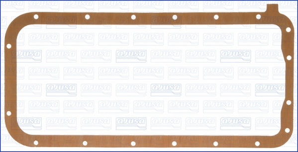 AJUSA AJU14031700 Oil Sump Gasket