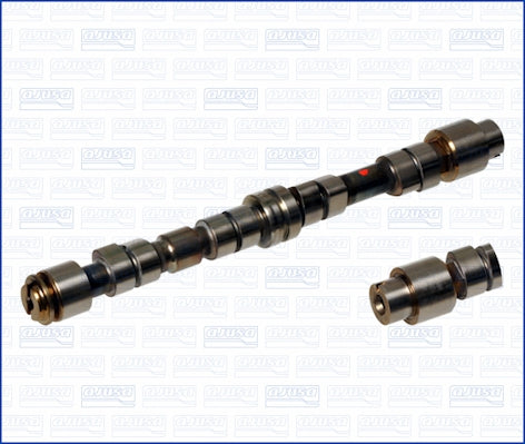 AJUSA AJU93052200 Camshaft