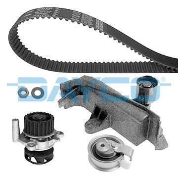 DAYCO DAYKTBWP3451 Water Pump & Timing Belt Kit