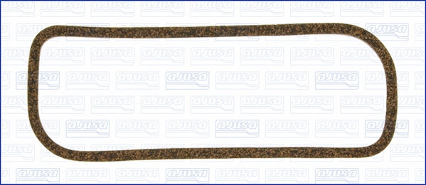 AJUSA AJU11045800 Cylinder Head Cover Gasket