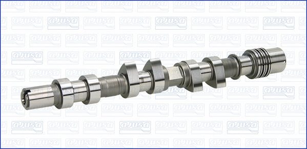 AJUSA AJU93169200 Camshaft