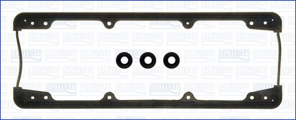 AJUSA AJU56023900 Cylinder Head Cover Gasket Set
