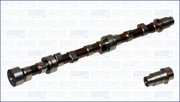 AJUSA AJU93085600 Camshaft