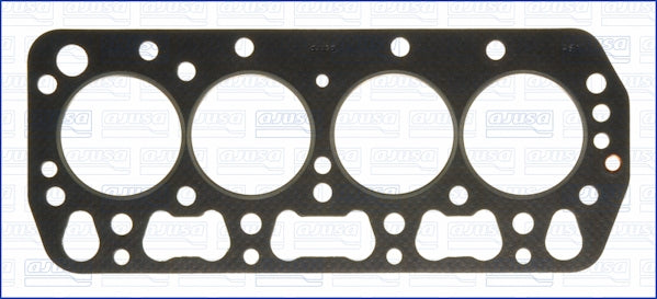 AJUSA AJU10030500 Cylinder Head Gasket
