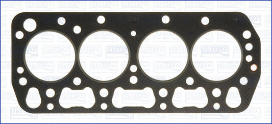 AJUSA AJU10030500 Cylinder Head Gasket