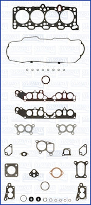 AJUSA AJU52127300 Cylinder Head Gasket Kit