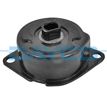 DAYCO DAYAPV3184 V-Ribbed Belt Tensioner Lever
