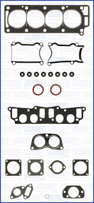 AJUSA AJU52092300 Cylinder Head Gasket Kit