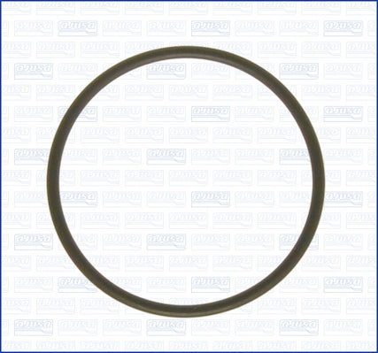 AJUSA AJU16033800 Intake Manifold Gasket