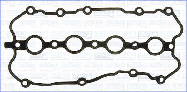 AJUSA AJU11105500 Cylinder Head Cover Gasket