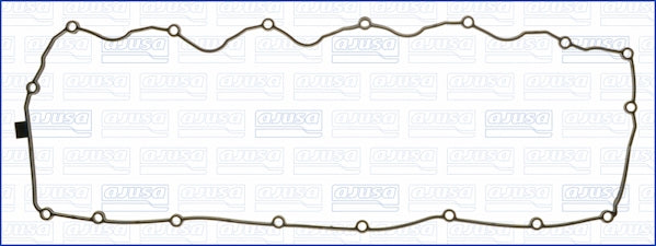 AJUSA AJU11076600 Cylinder Head Cover Gasket