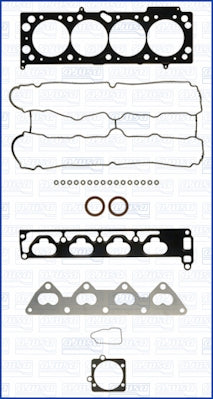 AJUSA AJU52244400 Cylinder Head Gasket Kit