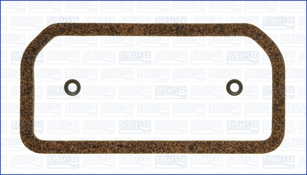 AJUSA AJU56019300 Cylinder Head Cover Gasket Set