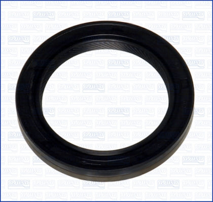 AJUSA AJU15091200 Crankshaft Shaft Seal