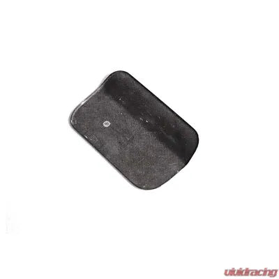 Vivid Racing VR-F22-FCAP VR Aero Carbon Fiber Fuel Cap Cover BMW F22 2014