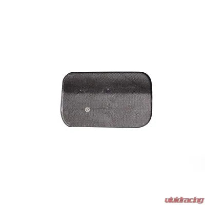 Vivid Racing VR-F22-FCAP VR Aero Carbon Fiber Fuel Cap Cover BMW F22 2014