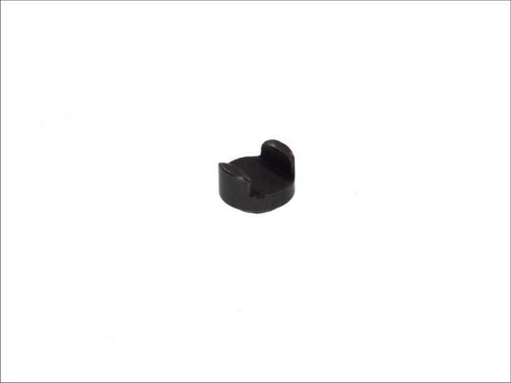AE TTP3 Intake/Exhaust Valve Thrust Piece