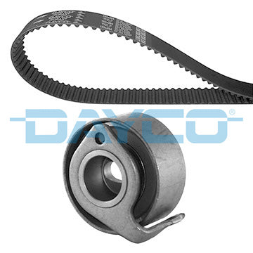 DAYCO DAYKTB523 Timing Belt Set