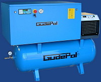 GUDEPOL 0XGDSM7,510270VT70 Compressors