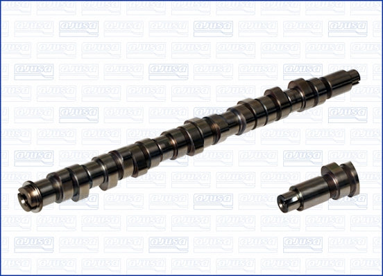 AJUSA AJU93103300 Camshaft