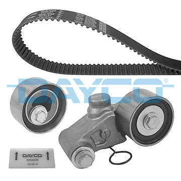 DAYCO DAYKTB554 Timing Belt Set