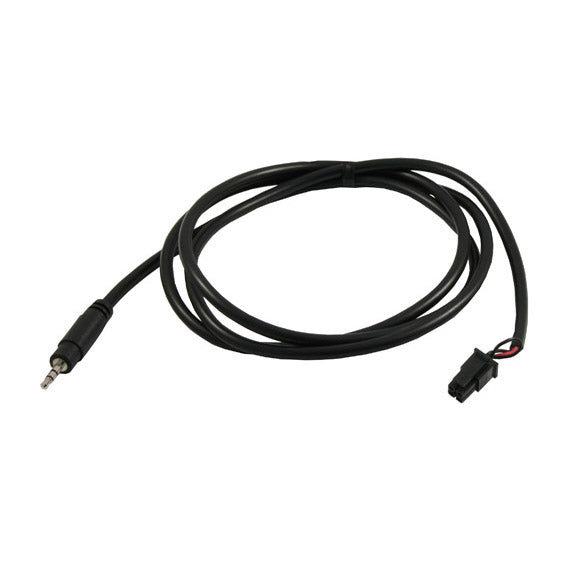 INNOVATE 38120 CABLE LM-2