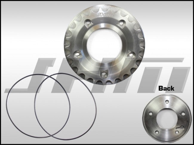 JHM Mechanical Cam Adjuster Repair Kit - Timing Chain (EACH) for B6-B7 S4-C6 A6 and C5 allroad w chain 4.2L 40v