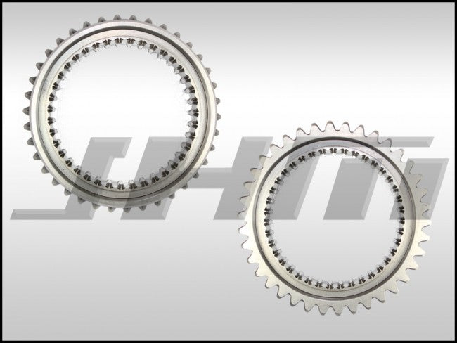 JHM 01E 1-2 Shift Collar-Updated (JHM)