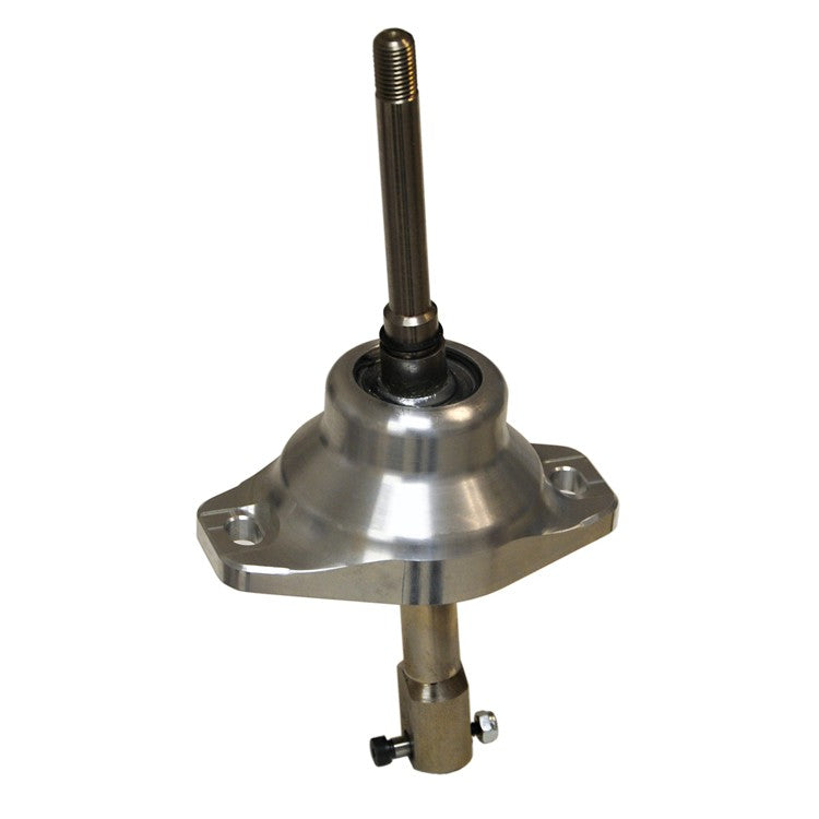 JHM Audi B3 B4 Solid” Short Throw Shifter (Inc S2 & RS2)