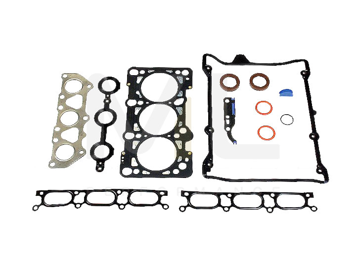JHM Audi B5 C5 2.7t V6 30V Cylinder Head Gasket Set (Per Head)