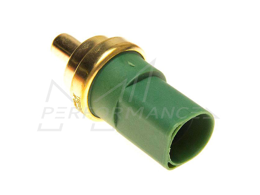 JP Group Audi B6 S4 TMAP Sensor