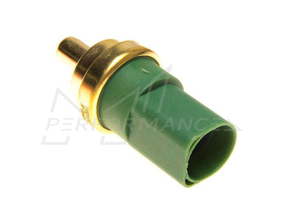JP Group Audi B6 S4 TMAP Sensor