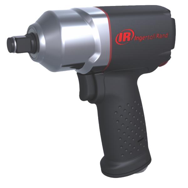 INGERSOLL -RAND IR2125XP Air Impact Wrench