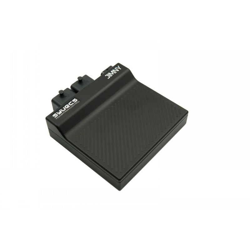 SYVECS S7I- JIMNYDF DIRECT FIT ECU KIT FOR SUZUKI JIMNY 2018-