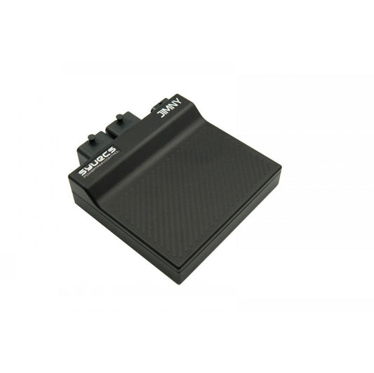 SYVECS S7I- JIMNYDF DIRECT FIT ECU KIT FOR SUZUKI JIMNY 2018-
