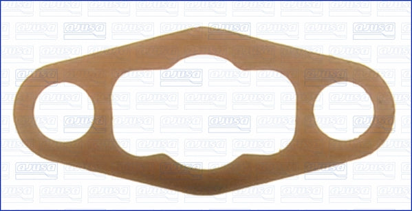 AJUSA AJU00788700 Egr Valve Gasket