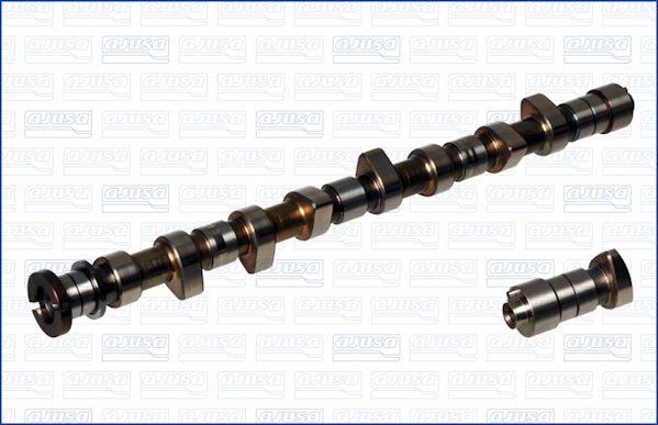 AJUSA AJU93062300 Camshaft