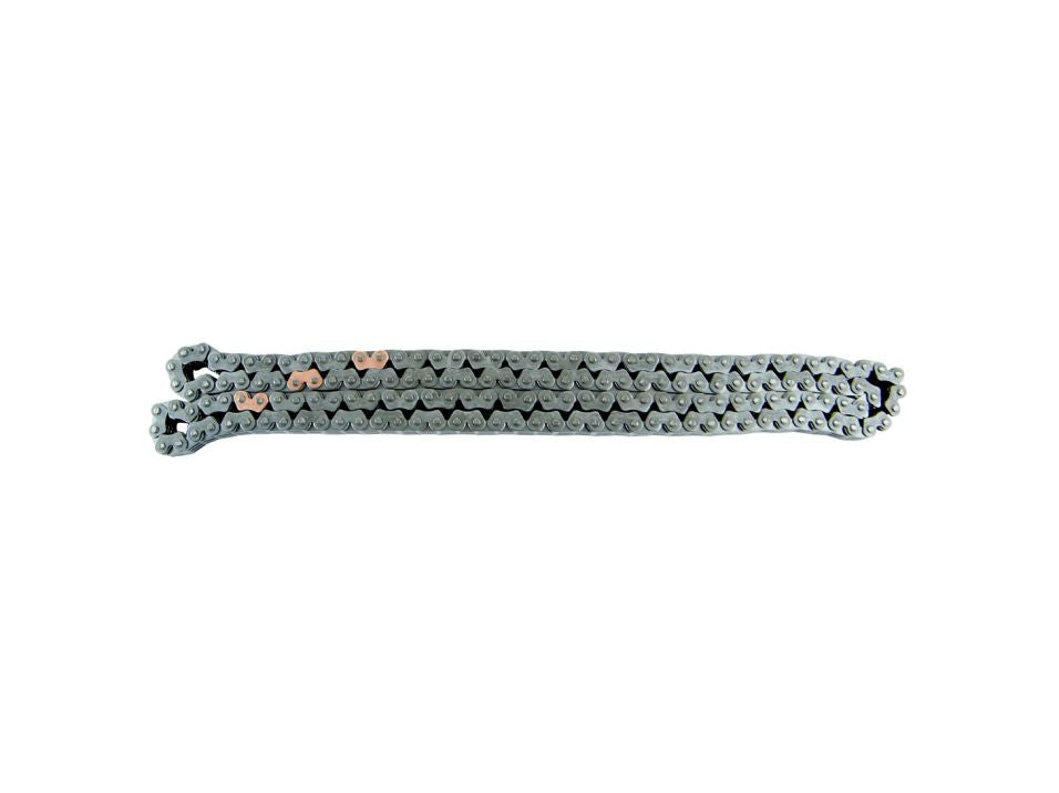 BOGAP K1310102 Timing Chain