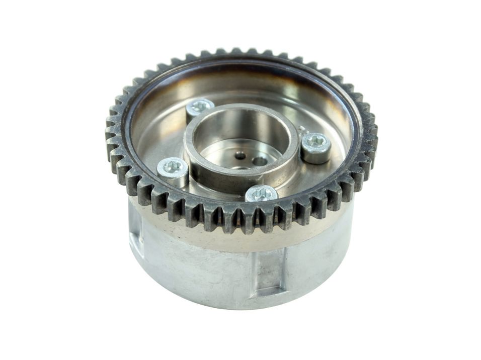 BOGAP K1336100 Camshaft Adjuster