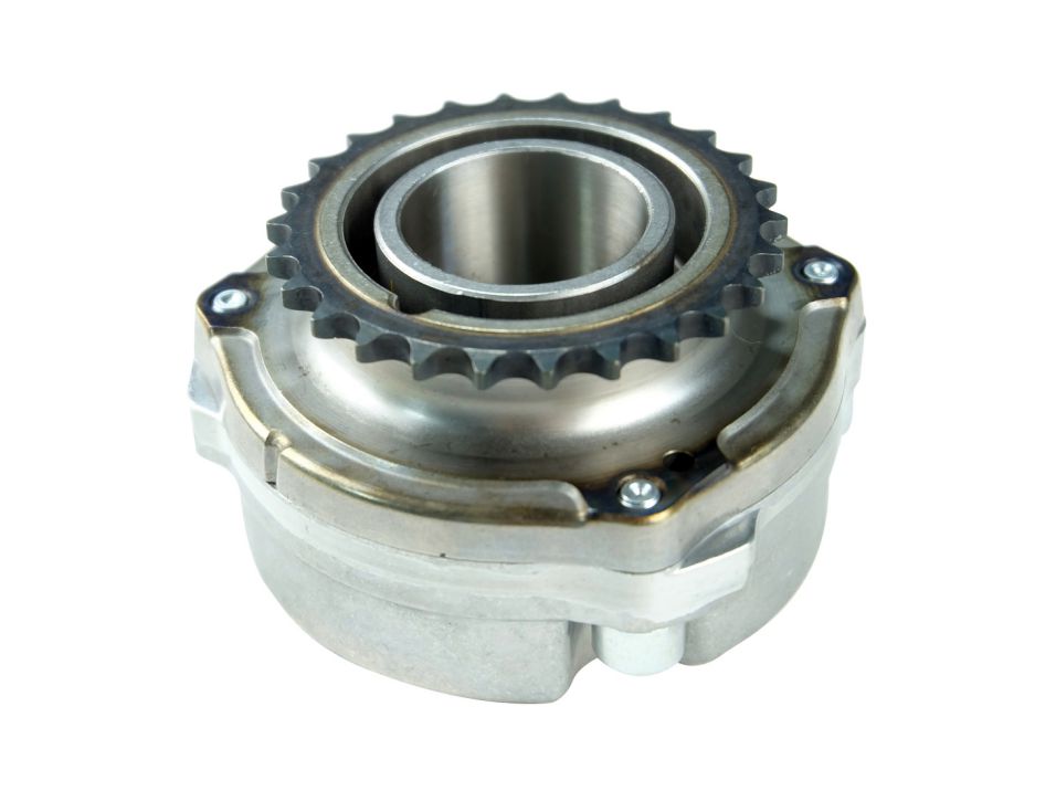 BOGAP K1336102 Camshaft Adjuster