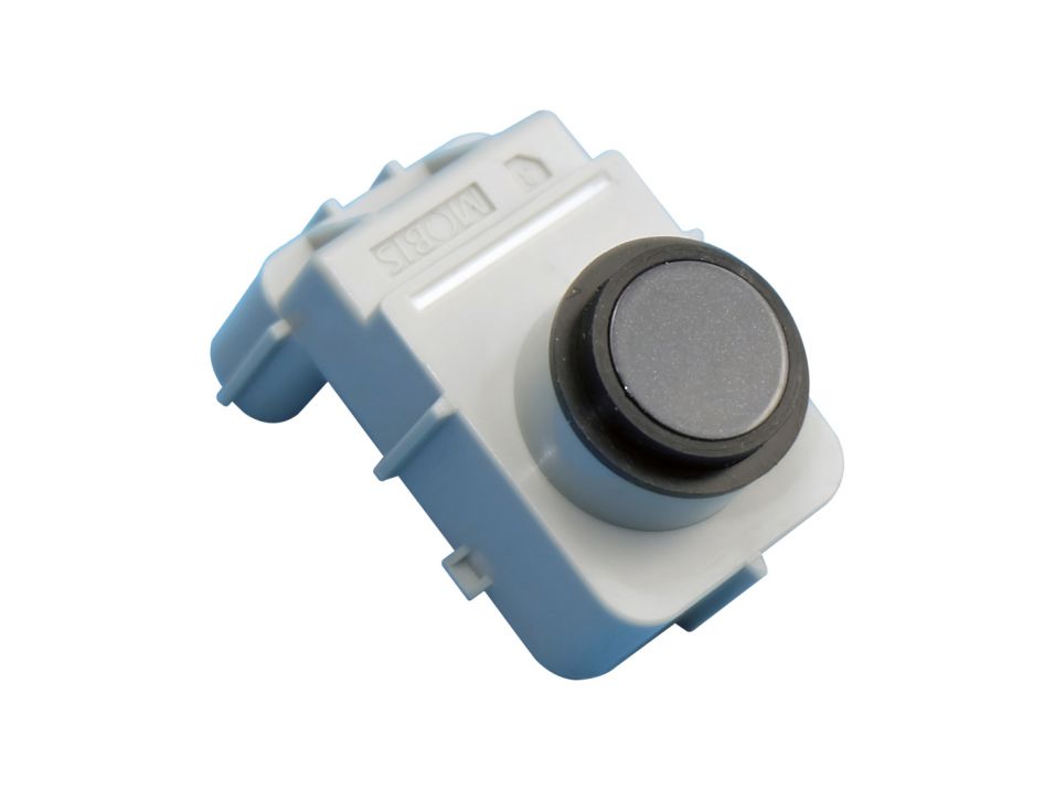 BOGAP K7119100 Sensor, Park Distance Control