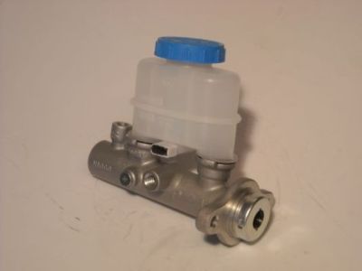 AISIN AISMN-128 Brake Master Cylinder